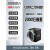 海康威视工业相机 2000万 USB3.0 MV-CS200-10UM/UC MV-CS200-10UC