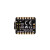 arduino nano小seeeduino XIAO开发板ARM低功耗微控制器 xiao nRF52840