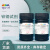 卡朗（Karan）双环己酮草酰二腙（新铜试剂）分析纯AR25g 370-81-0 25g 分析纯AR 现货