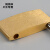 佳谊林JYL-405挂锁(计价单位：把)铜色