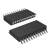 INTERSIL RS-232接口芯片 HIN236CB