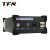 TFN GM12 便携式电磁频谱干扰机 电磁干扰模拟器 1GHz-2GHz