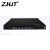 ZHJT纵横 kvm切换器ZH1708CI 8口数字ip远程网口KVM 标准机架式17英寸液晶8口含8个IP模块