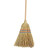 欧杜（oudu） FW-1001清洁大扫把物业小区马路园林扫帚定制 可悬挂木杆款