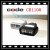 含税价CODE扫描器 CR1100-K103 CR1011升级款  CR1100-K203 国产支架