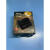 T7 T7 Shield 2T 4tb PSSD 原装固态移动硬盘2t 外置 T7Shield 蓝色  顺丰送防震包三 2TB