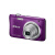 尼康（Nikon）COOLPIX A100 轻便型变焦家用卡片数码相机 a100 a10 全港行尼康A100 标配