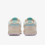 耐克Nike Dunk Low 女子运动鞋板鞋  HF5077 HF5077-902 38.5