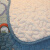 工匠头美式简约沙发巾四季通用全棉沙发垫布艺皮沙发套罩巾现代沙发坐垫 奈德花园 70*70cm 可当扶手或靠背巾