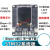 适用绿深STM32F103RCT6板开发板核心板SPI下载SWD仿真接口 typec 配套的1.8寸TFT液晶屏(不带字库芯片)