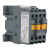 施耐德电气 CAN 24VAC 2NO+2NC CAN22B5N 控制继电器