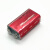 梦茜儿（MEXEMINA）电池BR-AGCF2W 6V/A98L-0031-0011基础型