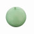 定制适用PVC管道通球实验球排水管通球塑料通球通水球50-160mm4个 小线一轴90米左右