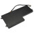 ONEDA 适用 联想 ThinkPad X230S X250S 45N1108 笔记本电池 电脑内置电池 ThinkPad X260 全系列（内置电池）