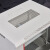 小机柜9U12U网络机柜交换机路由器墙柜图腾款 白色6U豪华款550宽400深350高含 50x50x50cm