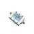 射频隔直器 偏置器 同轴馈电 Bias Tee 25K-100MHz低插损 HF AM 单独主板