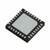 INFINEON DC-DC电源芯片 IR3622MTRPBF