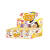泡泡玛特（POP MART）新品天线宝宝系列梦幻糖果世界盲盒手办礼物玩具可爱摆件公仔 拆盒确认-小熊软糖
