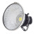 JX.XINGDIAN LED投光灯具 XD-920 250W/套
