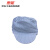 惠象 京东工业自有品牌 防静电小工帽 红色 均码 T-2023-0404 10个起售