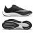 耐克竞速减震透气耐磨Nike AIR ZOOM RIVAL FLY 3马拉松跑鞋赛道精英 CT2405-001  FLY 3跑步鞋 42