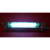 旭杉斯T5 4W 6W 8W紫外线消毒灯/紫外线灯 家用灯(整套 8W单灯管