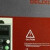 德力西电气（DELIXI ELECTRIC）变频器   CDI-E180G045/P055T4 45/55KW/个 可定制