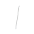 PJLF 电焊条 3.2mm