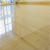 归隐GUIYIN透明地垫pvc门垫塑料木地板保护垫膜进门客厅家用防水滑垫 高清透1.5 80x120CM