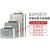 电容器BZMJ0.45 0.4无功补偿自愈式低压并联电力补偿器450v BZMJ-0.45-40-3