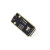 定制CH343G USB转UART/TTL 串口通信模块 Micro/Mini/Type-A/议价 USB Type-A