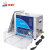 化科 SHIBO 可定时工业大容量超声波清洗机PCB线路主板手术器械清洁仪器 YB0304-4.5L-180W 
