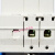 适用漏电断路器 NXBLE系列带漏电保护C型小型1P 2P 3P空开 DZ47LE 3P 20A