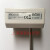 VECTOR伟拓温度传感器SDB-Tn10-12/SDB-Tn20-12/SDB-Tk5-12/20 SDB-Tn10-20-1