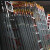 援邦 消防救援装备铝合金升降伸缩梯子 耐腐耐滑 工作救援梯 消防铝合金梯6米12kg