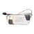 奧普浴霸配件LED灯板镇流器驱动控制器 1621A 通用 2126B2322C2326A3620AS167