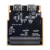 ALINX FPGA开发板配套 4K HDMI视频输入输出模块 HPC FMC子板子卡 FH1159 FH1159