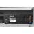 东芝（TOSHIBA） 打印机DP-2323AMS 2323AMW 黑白激光A3复印机 大型办公商用复合机一体机（打印复印扫描） 东芝2323AMW（单纸盒+盖板+无线打印）