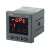 安科瑞（Acrel）WHD72-22 温湿度控制器测量并显示控制2路温度2路湿度