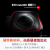 Insta360影石Insta360 Ace Pro 8K运动相机 智能防抖摩托车骑行潜水Vlog户外AcePro 挂脖休闲套装 Ace Pro