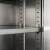 金兽GC1694不锈钢中二斗存储柜201材质车间物品分类储存柜可定制