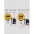 数显压力开关智能电接点压力表水压气压液压油压力电子控制器 ECY-810 0-60MPA DC24V