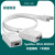 适用PCAN USB 兼容PEAK IPEH-002022支持inca PCAN C中国红