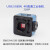 金相生物三目显微镜CCD摄像头USB高清工业相机拍照测量检测维修 深灰色