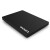 联想（Lenovo） 天选1飞行堡垒8 VivoBook 顽石笔记本SSD固态硬盘机械硬盘排线转接线 1TB固态硬盘+硬盘排线    顽石7代M4200U