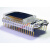 适用WIFI Kit 32兼容o物联网开发板ESP32芯片蓝OD wifi