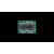 元族电子连接器Blackhawk BH-USB-200 TI USB JTAG仿真器 XDS200 TMDSEMU200-U