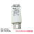 IGBTFUSE170M1805-1806-1807-1804-18 170M1802