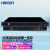 HDCON 4K高清视频会议录播主机RK9500-6T会议录制直播点播导播存储录播一体机5路HDMI输入