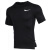 耐克（NIKE） 耐克短袖男2021夏季新款运动紧身T恤速干舒适半袖健身上衣BV5632-010 BV5632-010/尺码偏小/建议买大一码/主图 170/88A/M